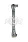 CSF 93-98 Toyota Supra Radiator