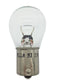 Hella Bulb 93 12V 13W BA15s S8