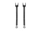 ICON 2018+ Jeep Wrangler JL Front Adj Upper Link Kit