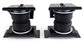 Air Lift Loadlifter 5000 Air Spring Kit
