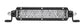 Rigid Industries 6in SR- Diffused
