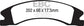 EBC 15+ Cadillac Escalade Ext/Esv 6.2 2WD Extra Duty Front Brake Pads