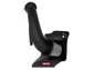 aFe Takeda Stage-2 Pro DRY S Cold Air Intake System 2022 Hyundai Elantra N