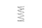 Eibach ERS 8.00 in. Length x 3.00 in. ID Coil-Over Spring