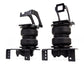 Air Lift Loadlifter 5000 Ultimate Rear Air Spring Kit for 11-16 Ford F-250 Super Duty RWD