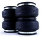 Air Lift Loadlifter 5000 Air Spring Kit