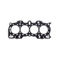 Cometic Honda/Acura DOHC 81mm B18A/B .051 inch MLS Head Gasket/ nonVTEC
