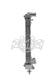 CSF 12-15 Chevrolet Camaro SS Radiator