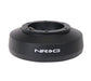 NRG Short Hub Adapter 98-09 Dodge Ram