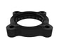 aFe Silver Bullet Throttle Body Spacers TBS Mazda Miata ND 16-19 L4-2.0L