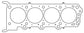 Cometic 05+ Ford 4.6L 3 Valve RHS 94mm Bore .030 inch MLS Head Gasket