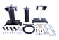Air Lift Ridecontrol Air Spring Kit