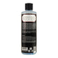 Chemical Guys Tire & Trim Gel for Plastic & Rubber - 16oz