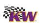 KW 2022+ BMW M3 (G80) Sedan/ M4 (G82) Coupe AWD Coilover Kit V4