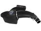 aFe Momentum GT Pro 5R Stage-2 Intake System 15-17 Ford F-150 V8 5.0L