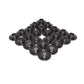 COMP Cams Steel Retainers 3-Valve Ford