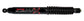Skyjacker Black Max Shock Absorber 2011-2011 Ram 2500 Crew Cab 4WD Regular Cab 4WD