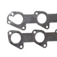 BBK Dodge Hemi 5.7 6.1 Exhaust Header Gasket Set
