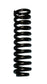 Skyjacker Coil Spring Set 1994-1996 Mazda B3000