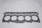 Cometic 96-07 Dodge Viper 4.060in Bore .051 inch MLS Head Gasket