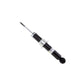 Bilstein B4 Jaguar XF X250 Passiv HA Rear Shock Absorber