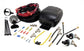 Air Lift Load Controller Dual Standard Duty Compressor