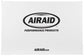 Airaid 17-18 Ford F-150 3.5L V6 F/I Cold Air Intake System w/ Red Media (Dry)