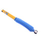 Bilstein B6 1999 Ford F-250 Super Duty Lariat 4WD Front 46mm Monotube Shock Absorber
