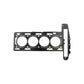 Cometic 08-10 GM EcoTec LNF 2.0L 3.4645in Bore .032 thick MLX Head Gasket