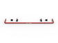 aFe Control 20-22 Ford Explorer ST 3.0L V6 (tt) Sway Bar - Rear Bar