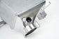 CSF BMW M2/M3/M4 S58 Comp &amp; Non-Comp (G8X) Charge-Air Cooler Manifold - Raw Billet