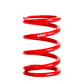Eibach ERS 6.00 inch L x 2.50 inch dia x 400 lbs Coil Over Spring