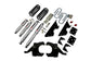 Belltech LOWERING KIT WITH SP SHOCKS