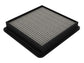 aFe MagnumFLOW Air Filters OER PDS A/F PDS Toyota Tundra 07-11 V8-4.7/5.7L