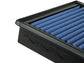 aFe MagnumFLOW Air Filters OER P5R A/F P5R Jeep Grand Cherokee 2011 V6/V8