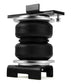 Air Lift Loadlifter 5000 Air Spring Kit