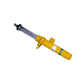Bilstein B6 Performance 15-16 BMW 228i xDrive w/o Electronic Susp. Front Right Strut Assembly