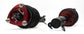Air Lift Performance 11-16 Ford Focus / 10-13 Mazda 3 Front Kit