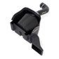 Airaid 02-12 Dodge Ram 4.7L MXP Intake System w/ Tube (Dry / Black Media)