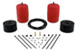 Air Lift Air Lift 1000 Air Spring Kit