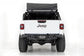 Addictive Desert Designs 2020 Jeep Gladiator JT Overlander Chase Rack
