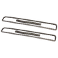 COMP Cams High-Tech Timing Chain Set 15-18 Ford Coyote