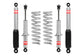 Eibach 95-04 Toyota Tacoma Pro-Truck Lift Kit (6-Lug Wheel Only)