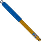 Bilstein 4600 Series 17-19 Ford F-450 Super Duty Rear 46mm Monotube Shock Absorber