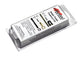 Wilwood Push Rod Kit Universal