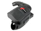 aFe Magnum Force Stage-2Si Cold Air Intake System w/ Pro 5R Media BMW X5 (F15) / X6 (F16) 14-19 3.0L