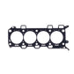 Cometic 11-14 Ford 5.0L Coyote 94mm Bore .040in MLX Head Gasket - RHS