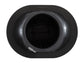 AEM Dryflow Air Filter-Oval Tapered 8in x 10.5in O/S Base / 5in x 7.75in O/S Top / 8in Height