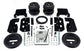 Air Lift LoadLifter 7500XL Ultimate for 03-17 Ram 3500