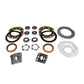 Yukon Gear Toyota 79-85 Hilux and 75-90 Landcruiser Knuckle Kit